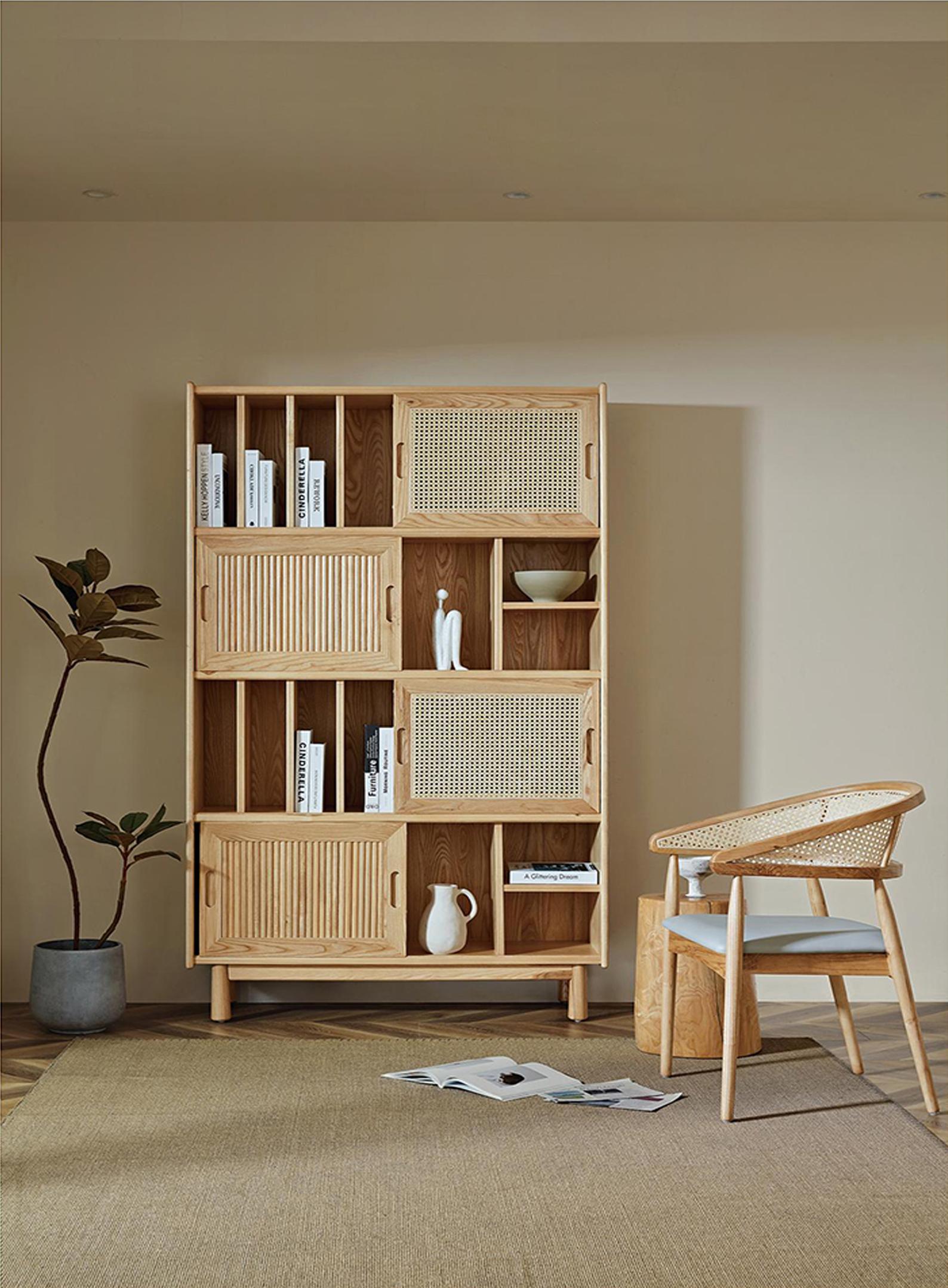 G29 - 副本 - 副本 - 副本 - 副本 - 副本