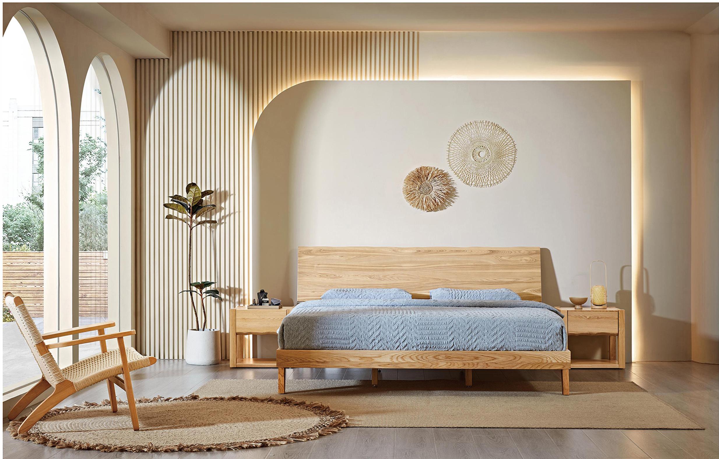 G30 - 副本 - 副本