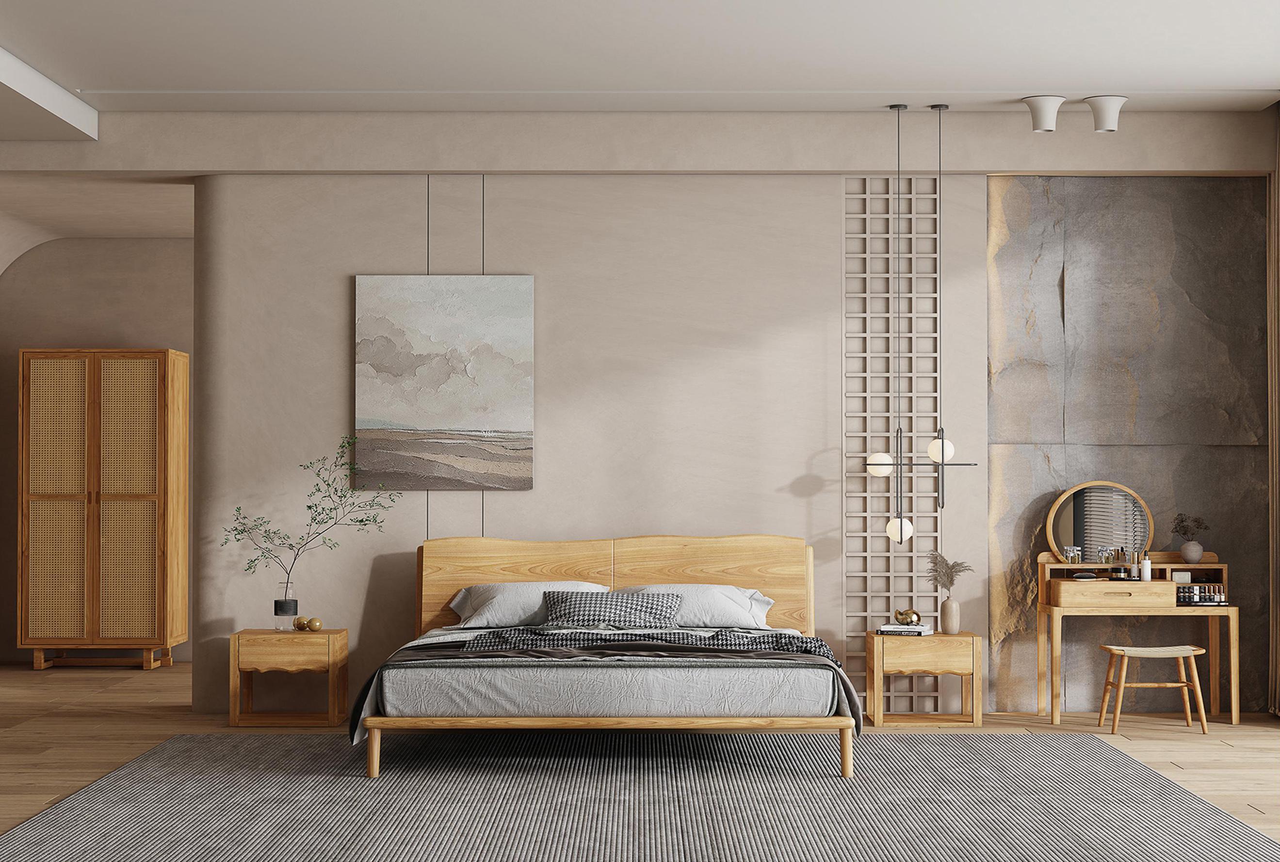 G31 - 副本 - 副本