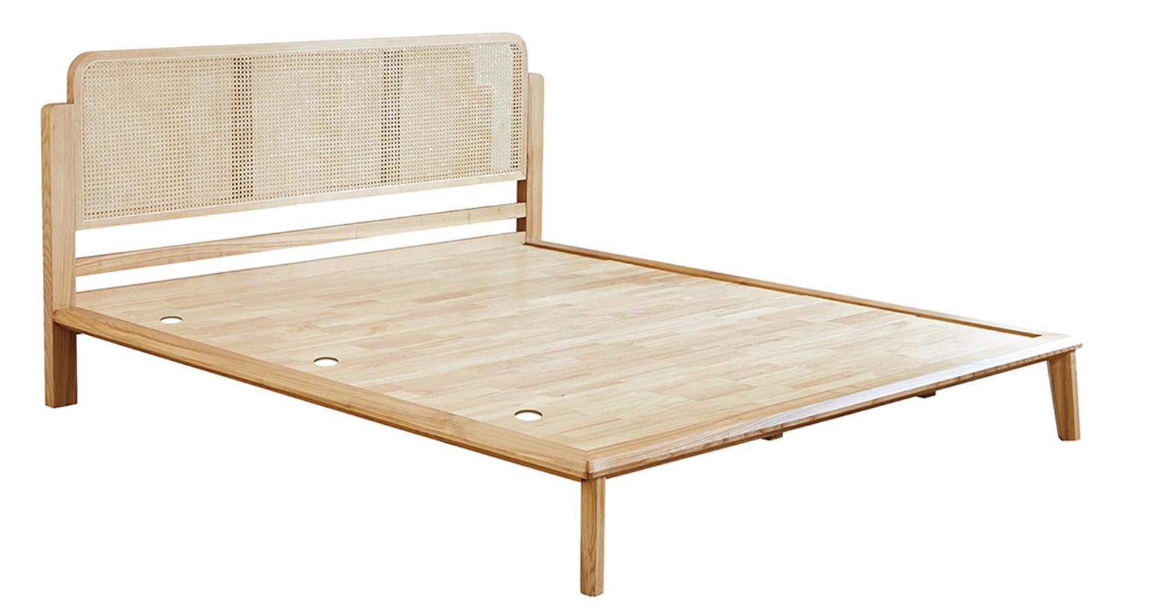 G32 - 副本 - 副本 - 副本