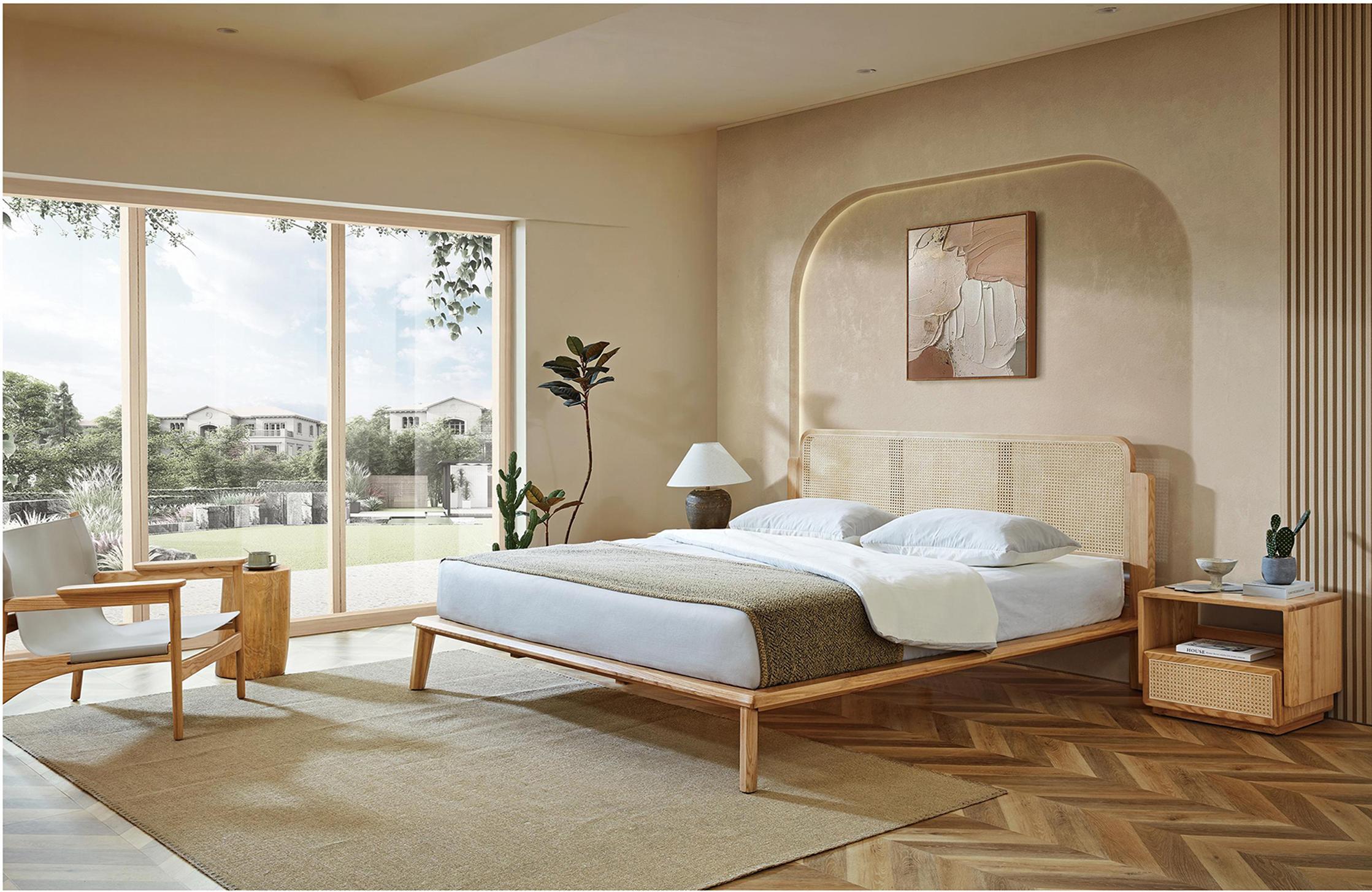 G32 - 副本 - 副本