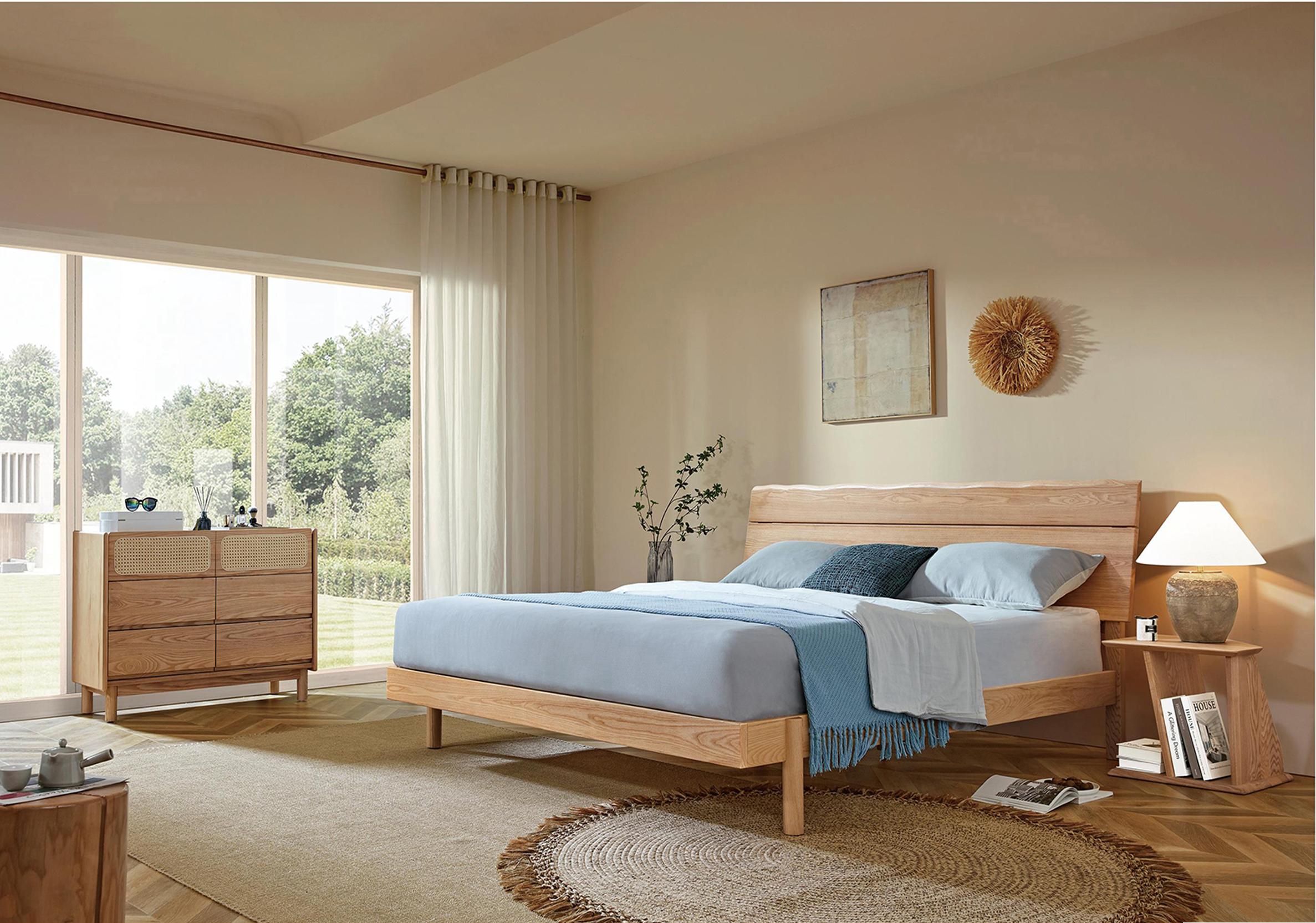 G37 (3) - 副本 - 副本 - 副本