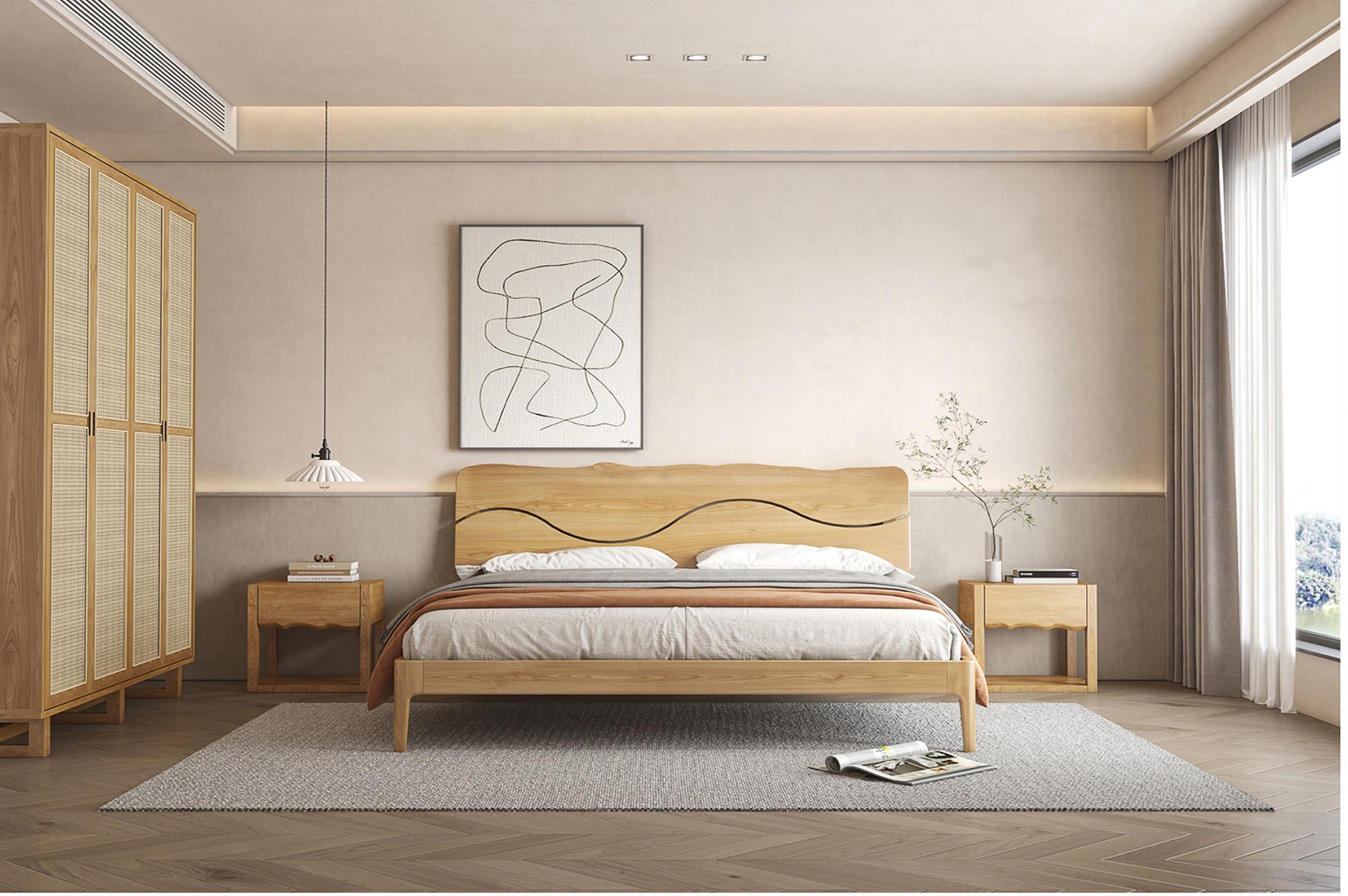 G38 - 副本 - 副本 - 副本 - 副本