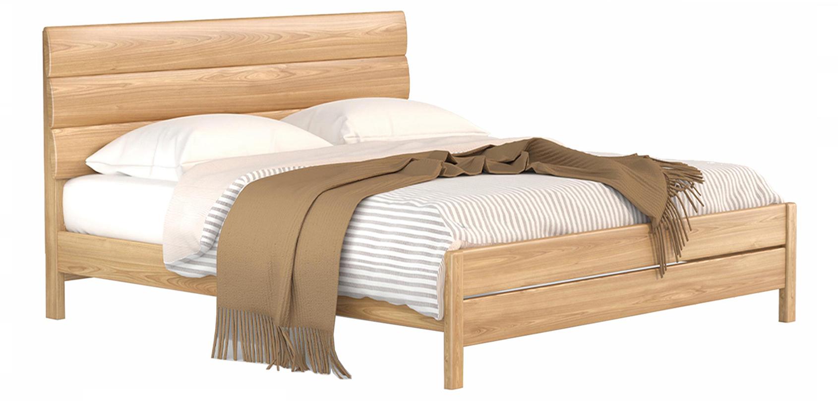 G39 - 副本 - 副本