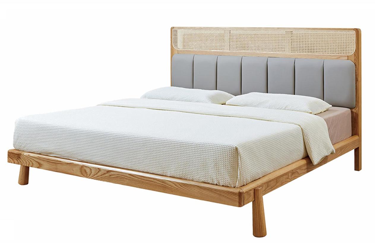 G45 - 副本 - 副本 - 副本