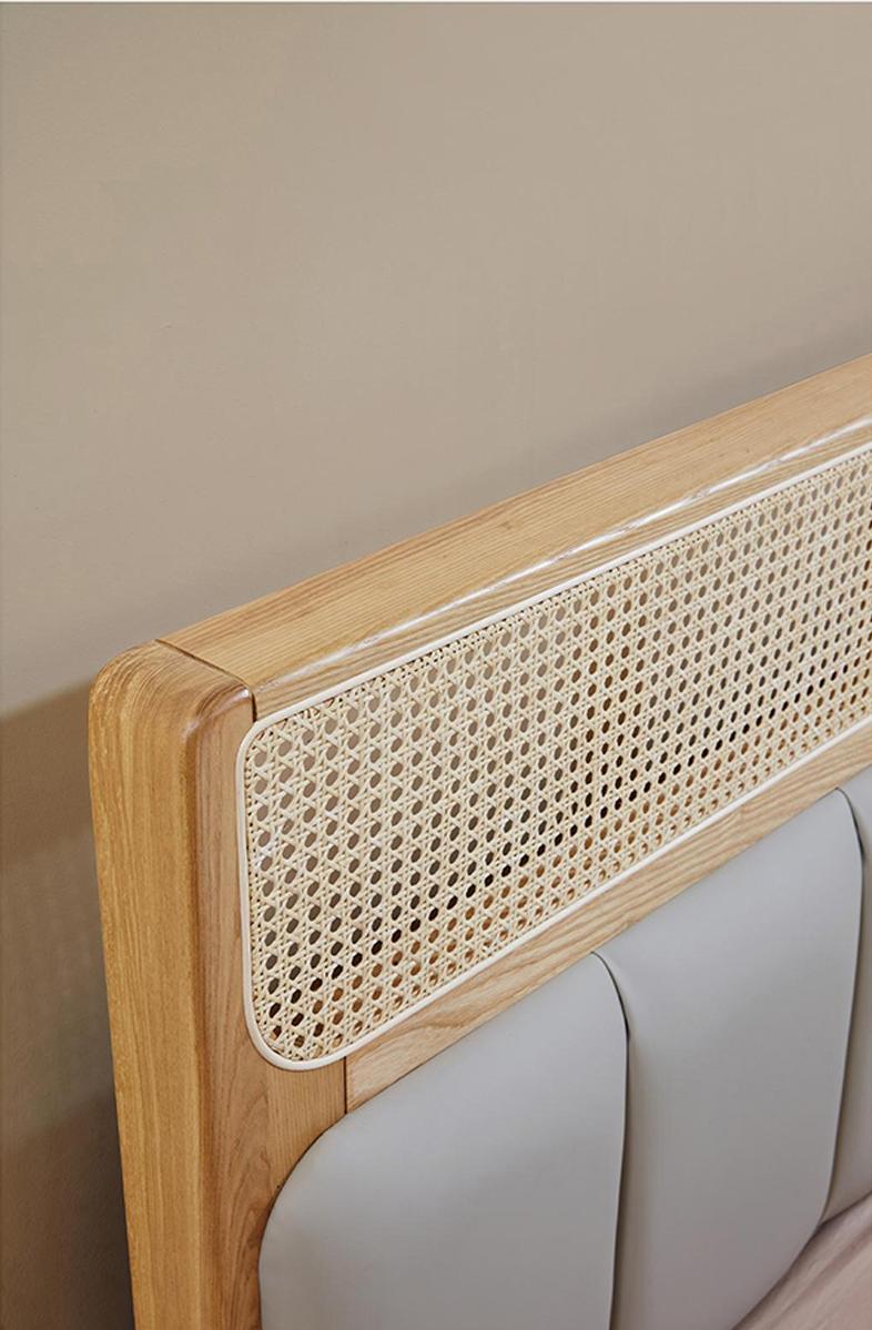 G45 - 副本 - 副本 - 副本 - 副本