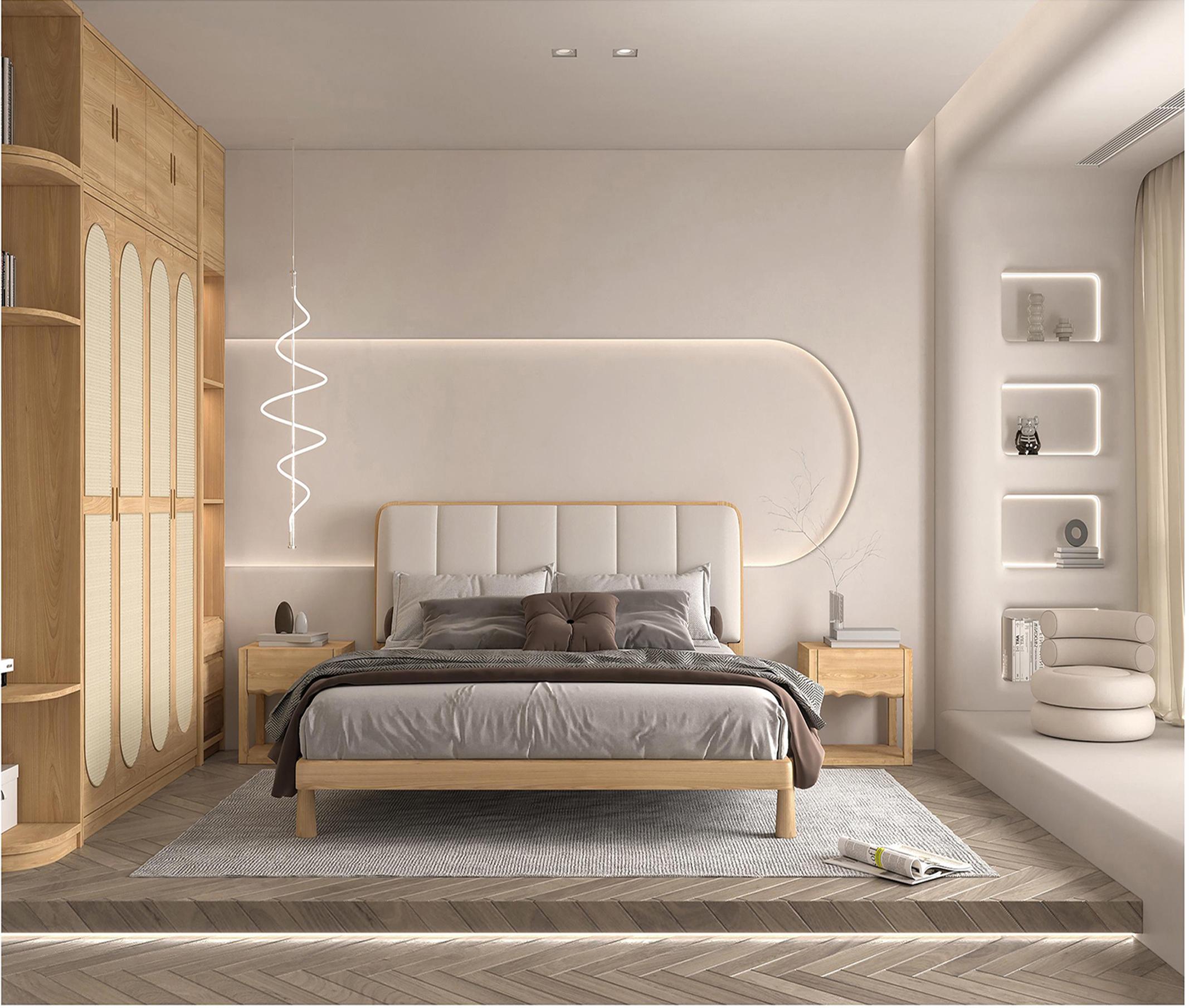 G47 - 副本 - 副本