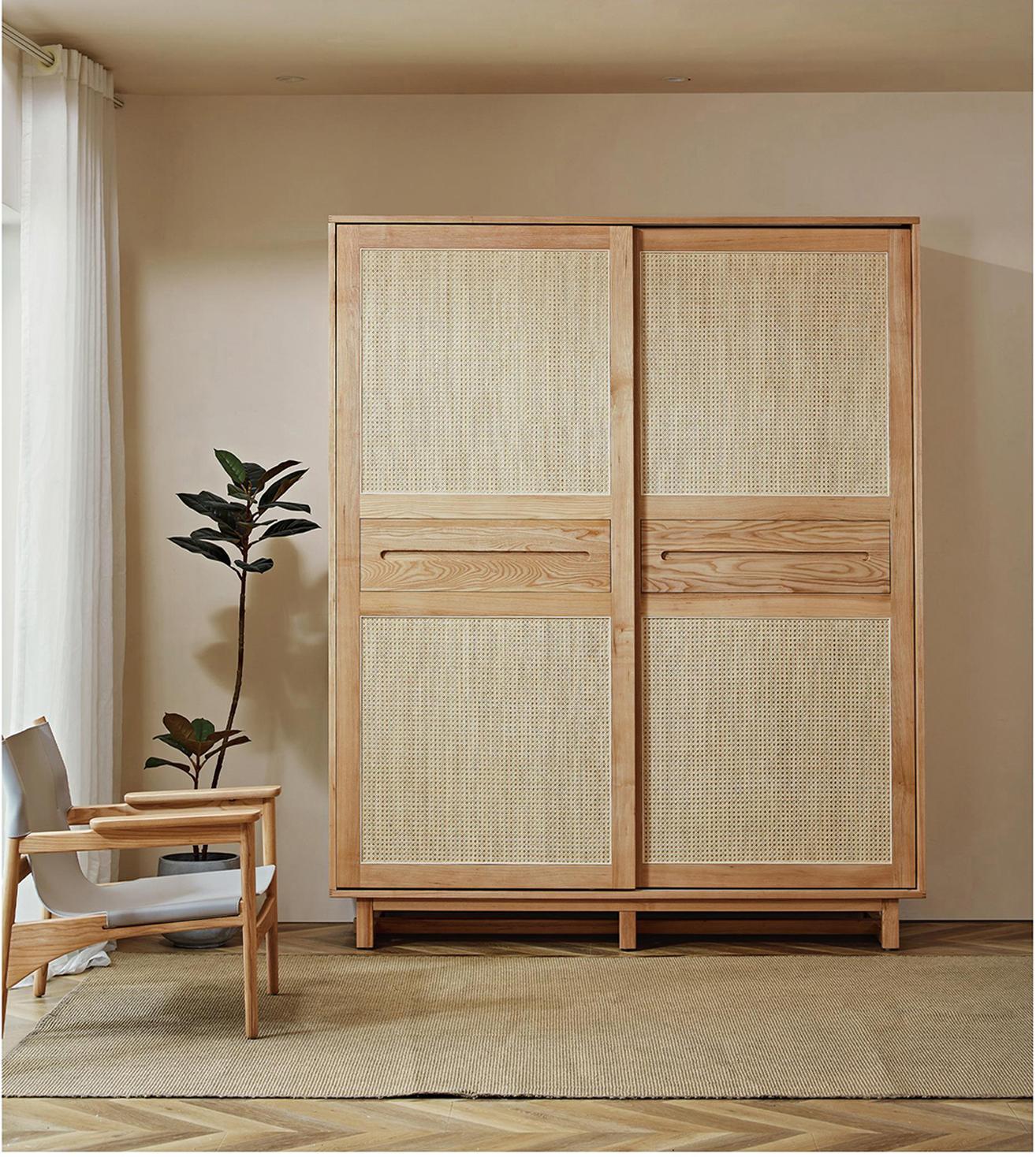 G48 - 副本 - 副本