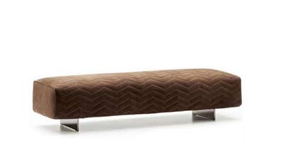 D12 - 副本 - 副本 - 副本 - 副本 - 副本