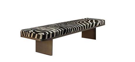 D12 - 副本 - 副本 - 副本 - 副本