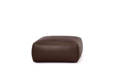 D12 - 副本 - 副本 - 副本