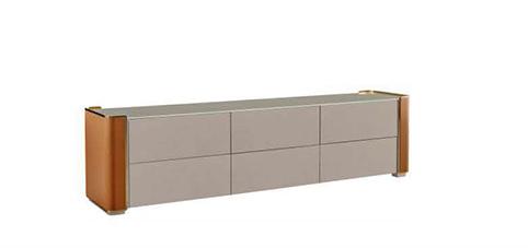 D13 - 副本 - 副本 - 副本 - 副本 - 副本 - 副本 - 副本 - 副本 - 副本 - 副本 - 副本 - 副本 - 副本 - 副本 - 副本