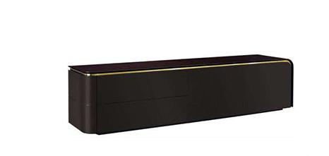 D13 - 副本 - 副本 - 副本 - 副本 - 副本 - 副本 - 副本 - 副本 - 副本 - 副本 - 副本 - 副本 - 副本 - 副本