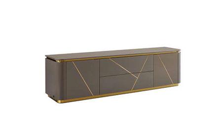 D13 - 副本 - 副本 - 副本 - 副本 - 副本 - 副本 - 副本 - 副本 - 副本 - 副本 - 副本 - 副本