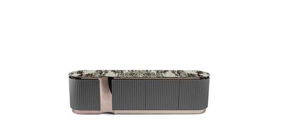 D13 - 副本 - 副本 - 副本 - 副本 - 副本 - 副本 - 副本