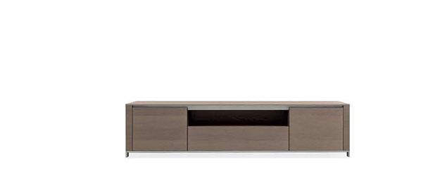 D13 - 副本 - 副本 - 副本