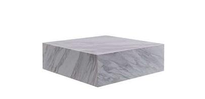 D14 - 副本 - 副本 - 副本 - 副本 - 副本 - 副本 - 副本 - 副本