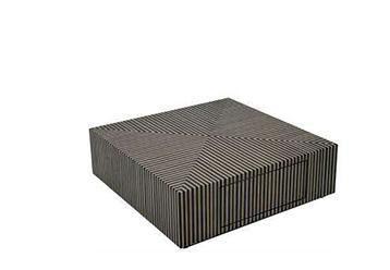 D14 - 副本 - 副本 - 副本 - 副本 - 副本 - 副本 - 副本 (2)