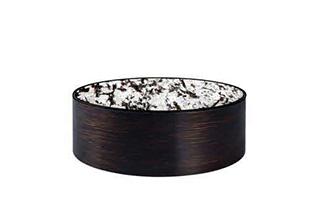 D14 - 副本 - 副本 - 副本 - 副本 - 副本 - 副本 (2) - 副本