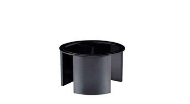 D14 - 副本 - 副本 - 副本 - 副本 - 副本