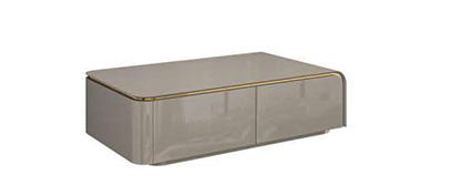 D14 - 副本 - 副本 - 副本 - 副本 (2)