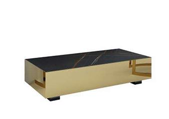 D14 - 副本 - 副本 - 副本 - 副本