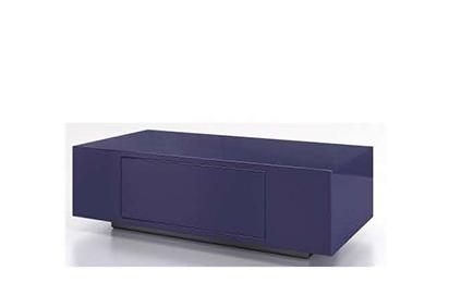 D14 - 副本 - 副本 - 副本 (3)