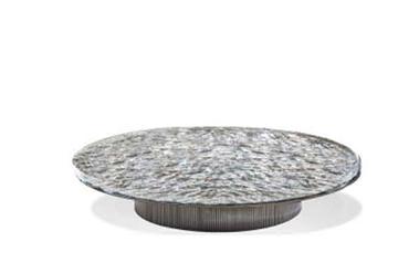 D14 - 副本 - 副本 (3) - 副本