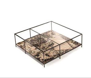 D15 - 副本 - 副本 - 副本 - 副本 - 副本 - 副本 - 副本 - 副本