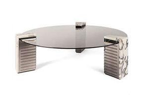 D15 - 副本 - 副本 - 副本 - 副本 - 副本 - 副本 - 副本