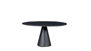 D15 - 副本 - 副本 - 副本 - 副本 - 副本 - 副本