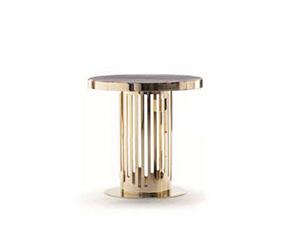 D15 - 副本 - 副本 - 副本 - 副本 - 副本 (2) - 副本 - 副本