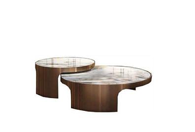 D15 - 副本 - 副本 - 副本 - 副本 - 副本 (2) - 副本