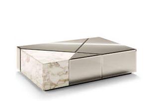 D15 - 副本 - 副本 - 副本 - 副本 - 副本