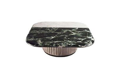 D15 - 副本 - 副本 - 副本 (2) - 副本 - 副本 - 副本