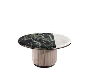 D15 - 副本 - 副本 - 副本 (2) - 副本 - 副本