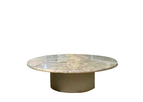 D15 - 副本 - 副本 - 副本