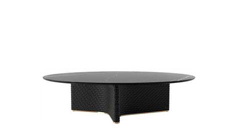 D15 - 副本 - 副本 (2) - 副本