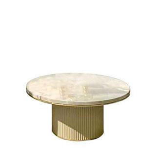 D15 - 副本 - 副本 (2) - 副本 - 副本