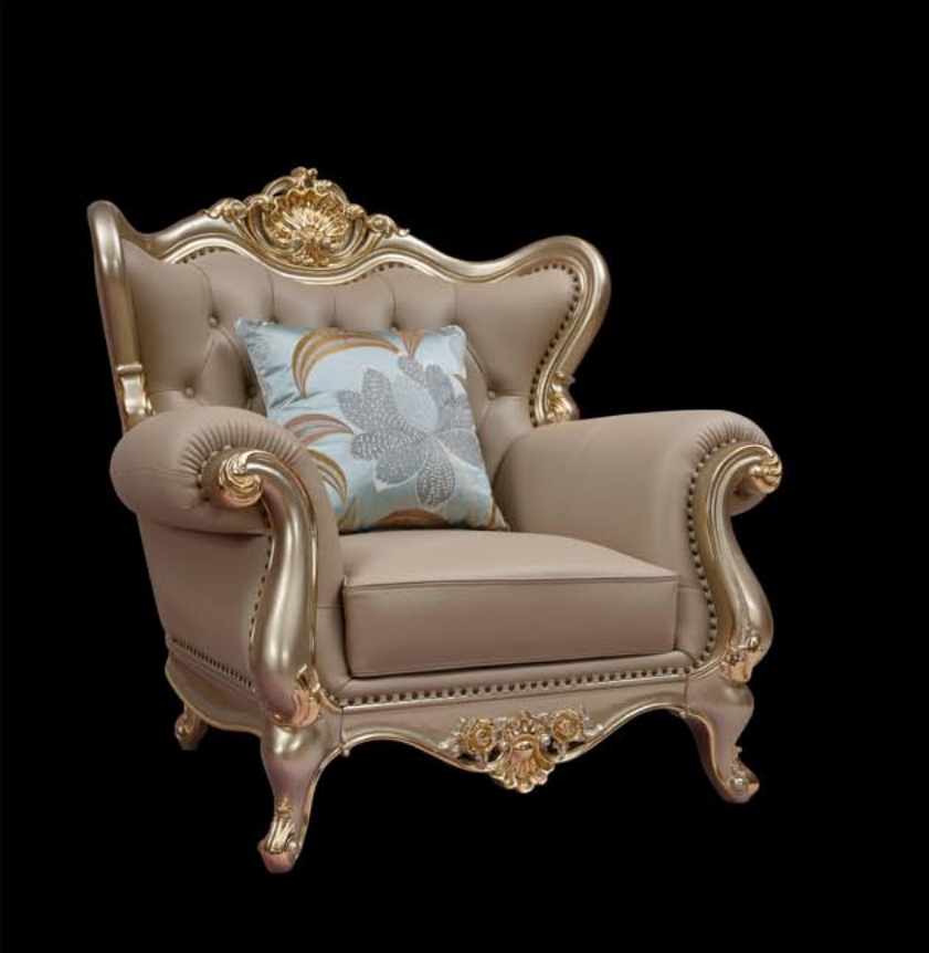 M-摩登香榭丽-0314-套系-电子画册_05 - 副本