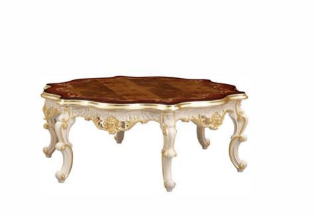 M-摩登香榭丽-0314-套系-电子画册_04 - 副本 - 副本 - 副本 - 副本