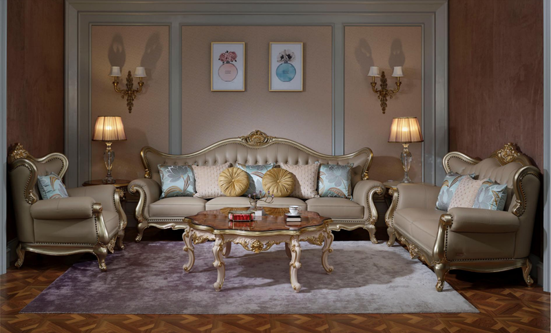 M-摩登香榭丽-0314-套系-电子画册_05 - 副本