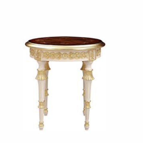 M-摩登香榭丽-0314-套系-电子画册_04 - 副本 - 副本 - 副本