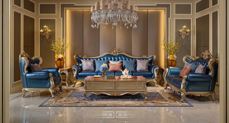 M-摩登香榭丽-0314-套系-电子画册_16