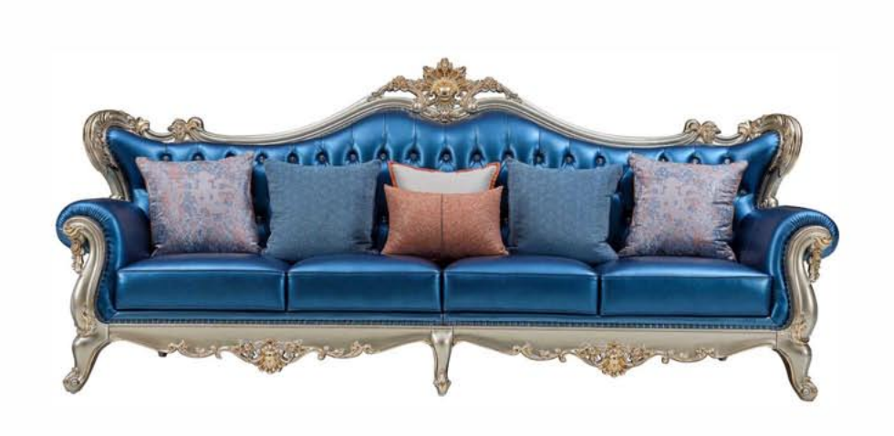 M-摩登香榭丽-0314-套系-电子画册_15 - 副本 - 副本 - 副本 - 副本 - 副本