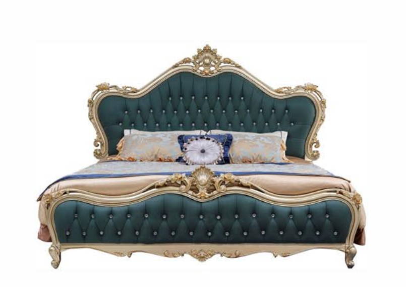 M-摩登香榭丽-0314-套系-电子画册_15 - 副本 - 副本