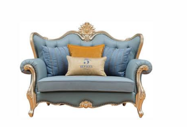 M-摩登香榭丽-0314-套系-电子画册_28 - 副本 - 副本 - 副本 - 副本 - 副本