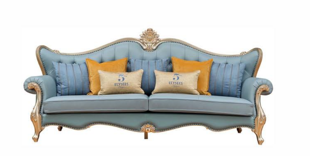 M-摩登香榭丽-0314-套系-电子画册_28 - 副本 - 副本 - 副本 - 副本