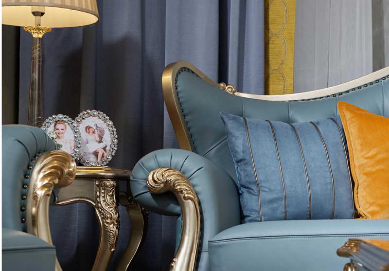 M-摩登香榭丽-0314-套系-电子画册_32