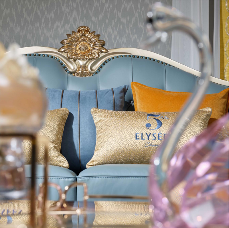 M-摩登香榭丽-0314-套系-电子画册_30